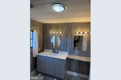 232 Yankee Rd #242, Quakertown, PA 18951 - Photo 18