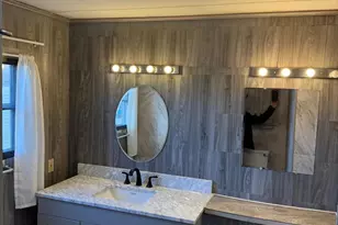 232 Yankee Rd, Quakertown, PA 18951 - Photo 18