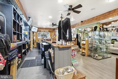 119 York Road, Warminster, PA 18974 - Photo 6