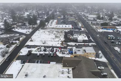 119 York Road, Warminster, PA 18974 - Photo 24