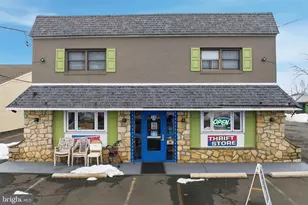 119 York Rd., Warminster, PA 18974 - Photo 1