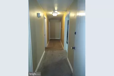 119 York Road, Warminster, PA 18974 - Photo 46