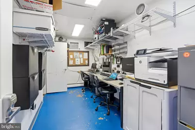 119 York Road, Warminster, PA 18974 - Photo 12