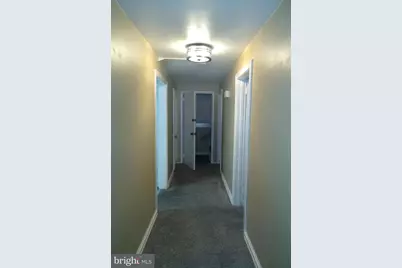 119 York Road, Warminster, PA 18974 - Photo 44