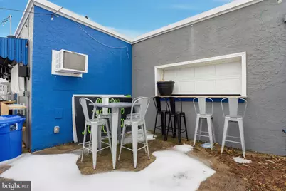 119 York Road, Warminster, PA 18974 - Photo 18