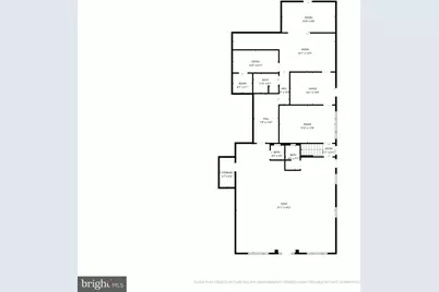 119 York Road, Warminster, PA 18974 - Photo 34