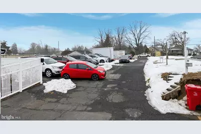 119 York Road, Warminster, PA 18974 - Photo 30