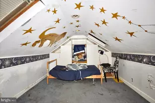 433 Walnut Ave, Feasterville-Trevose, PA 19053 - Photo 10