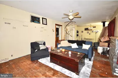 433 Walnut Avenue, Feasterville-Trevose, PA 19053 - Photo 6