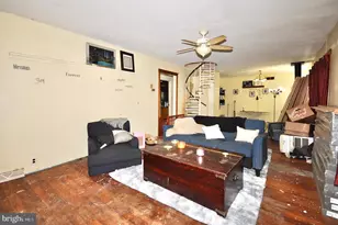 433 Walnut Ave, Feasterville-Trevose, PA 19053 - Photo 6