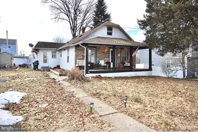 433 Walnut Avenue, Feasterville-Trevose, PA 19053 - Photo 1