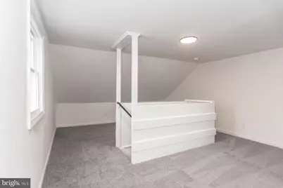 653 Spruce Street, Bristol, PA 19007 - Photo 30