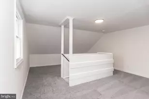 653 Spruce St, Bristol, PA 19007 - Photo 30