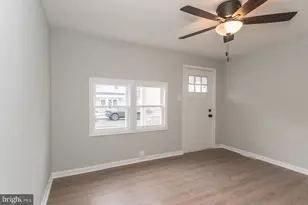 653 Spruce St, Bristol, PA 19007 - Photo 4