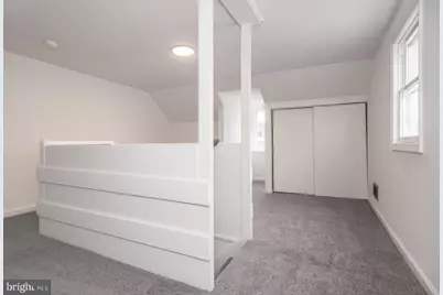 653 Spruce Street, Bristol, PA 19007 - Photo 28