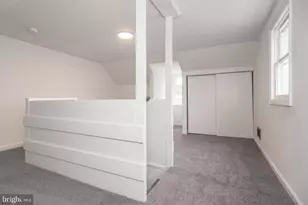 653 Spruce St, Bristol, PA 19007 - Photo 28