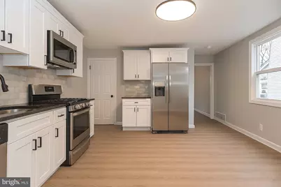 653 Spruce Street, Bristol, PA 19007 - Photo 10
