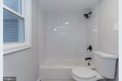 653 Spruce Street, Bristol, PA 19007 - Photo 16