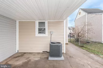 653 Spruce Street, Bristol, PA 19007 - Photo 32
