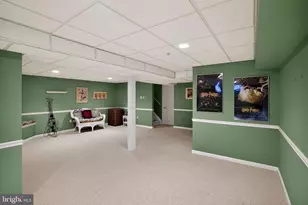 403 Silver Oak Ct, Warwick, PA 18974 - Photo 16