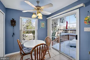 403 Silver Oak Ct, Warwick, PA 18974 - Photo 8