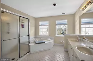 403 Silver Oak Ct, Warwick, PA 18974 - Photo 12