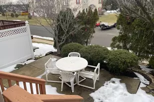 403 Silver Oak Ct, Warwick, PA 18974 - Photo 18