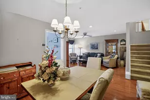 403 Silver Oak Ct, Warwick, PA 18974 - Photo 4