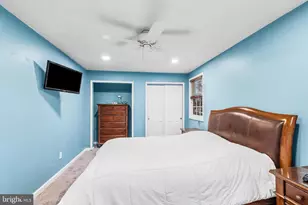 541 Stanford Rd, Fairless Hills, PA 19030 - Photo 16