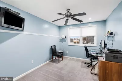 541 Stanford Road, Fairless Hills, PA 19030 - Photo 26