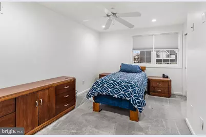 541 Stanford Road, Fairless Hills, PA 19030 - Photo 22