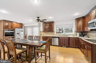 541 Stanford Rd, Fairless Hills, PA 19030 - Photo 6