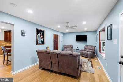 541 Stanford Road, Fairless Hills, PA 19030 - Photo 4