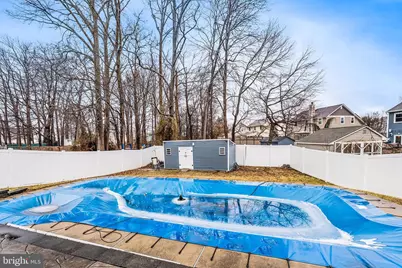 541 Stanford Road, Fairless Hills, PA 19030 - Photo 28