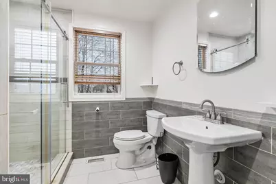 541 Stanford Road, Fairless Hills, PA 19030 - Photo 24
