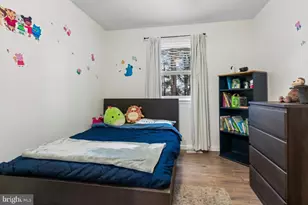 529 Portsmouth Ct, Sellersville, PA 18960 - Photo 8