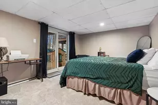 529 Portsmouth Ct, Sellersville, PA 18960 - Photo 14