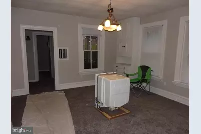 33 N Hellertown Avenue #A, Quakertown, PA 18951 - Photo 16