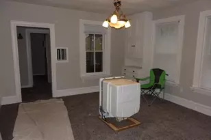 33 N Hellertown Ave, Quakertown, PA 18951 - Photo 16