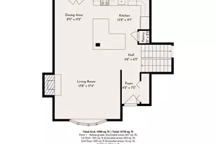 45 Creek Dr, Doylestown, PA 18901 - Photo 32