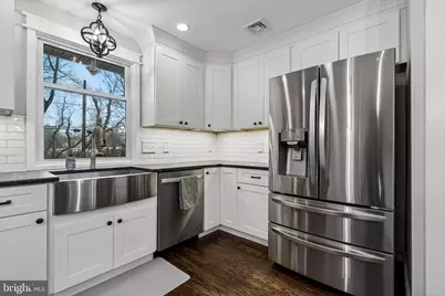 45 Creek Drive, Doylestown, PA 18901 - Photo 6