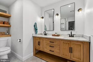 45 Creek Dr, Doylestown, PA 18901 - Photo 14