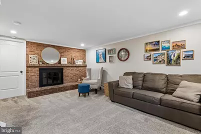 45 Creek Drive, Doylestown, PA 18901 - Photo 20