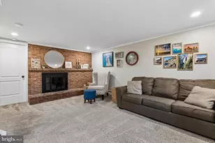 45 Creek Dr, Doylestown, PA 18901 - Photo 20