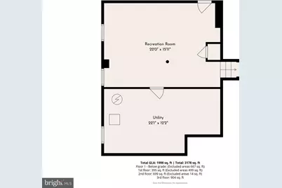 45 Creek Drive, Doylestown, PA 18901 - Photo 30