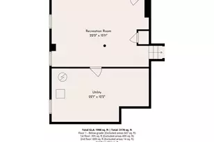 45 Creek Dr, Doylestown, PA 18901 - Photo 30