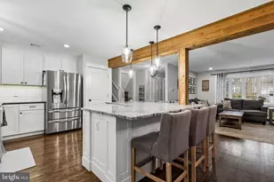 45 Creek Dr, Doylestown, PA 18901 - Photo 4