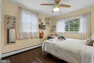 45 Creek Dr, Doylestown, PA 18901 - Photo 16