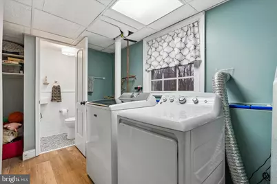 45 Creek Drive, Doylestown, PA 18901 - Photo 22