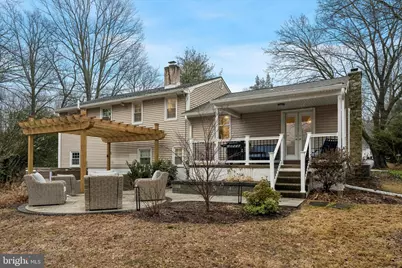 45 Creek Drive, Doylestown, PA 18901 - Photo 2